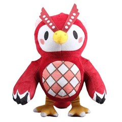 NEW 28cm Game Plush Toys,Soft Cotton Cute Stuffed Figure Doll Best Gift 2026