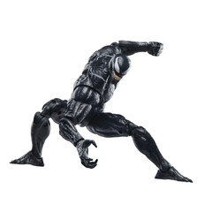 Marvel Legends Series Venom – Hasbro – Let There Be Carnage Action Figure Toy