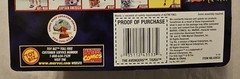Avengers: United They Stand Ultron and Tigra Figures lot of 2 Marvel *Unopened*