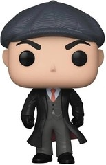 Marshall Eminem B-RABBIT Rocks Vinyl Action Figure Toy #1052 8 Mile