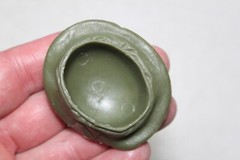 Vintage Marx – Stony Smith – Beret Hat (accessory piece)