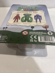 Banban Garten Of Banban Action Figure Series 1 Brand New Sealed