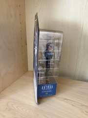 DC Collectibles – Animated New Batman Adventures (#18) – Nightwing Action Figure