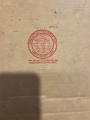 Vintage 1960’s & 1980’s GI Joe’s (with original boxes)