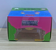 Jada Toys 3″ Metalfigs – Disney Channel Lizzie McGuire (Fashion Pose)