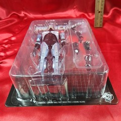RoboCop – RoboCop – 6.75″ Figure – Trick or Treat Studios – Error Package
