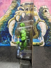 Master Of The Universe Origins Cartoon Collection Whiplash New Plus Bonus💥