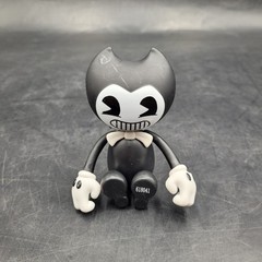 Bendy & The Ink Machine PhatMojo Figure Meatly Games