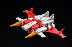 New Transformation toys Magic Square MS-B65 Eniac NO.3 Figure In Stock