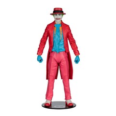 DC Multiverse The Joker Batman #57 Chase 7-Inch Action Figure (New) (In Stock)