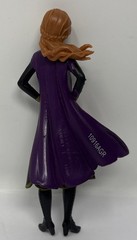 Disney Frozen II Anna Figure Spin Master
