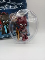 PhatMojo Solo Leveling Blind Bag Series 1 – Igris RED CHASE RARE Mini Figure