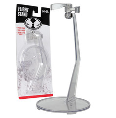McFarlane Toys Flight Stand 7″ Scale McFarlane Toys