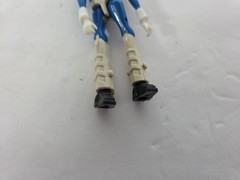 Micronauts Microman Command TAKARA Figure Toy – FREE SHIPPING