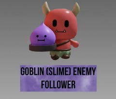 R0BLOX Toy Code – Slime Plush | + Tower Heroes Ingame Items | Celebrity Series 8