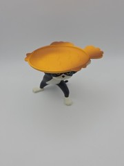 Cat Stands Series 1PC Blind Box Random Design Cute Figure Collectible Birt Loose