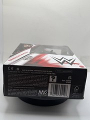 Undertaker – WWE Elite Greatest Hits 7 Mattel Toy Wrestling Action Figure