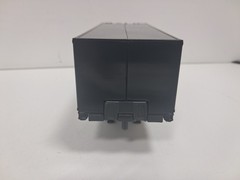 Transformers Siege (Netflix) – NEMESIS PRIME TRAILER – Loose – Hasbro – 2020