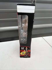 BNIB WWE TRIPLE H MATTEL ELITE COLLECTION SERIES 2 WRESTLING ACTION FIGURE