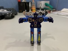 Transform G1 Reissue cassettes Buzzsaw Laserbeak Frenzy Rumble Ravage Ratbat