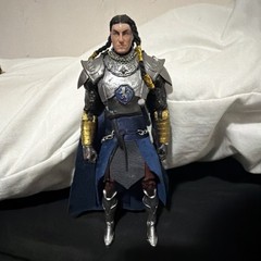 Fingon-High Prince Of The Noldor- Son of Fingolfin