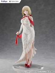 Delicious in Dungeon Marcille & Falin TENITOL TALL Anime Figure Dress Style Ver.