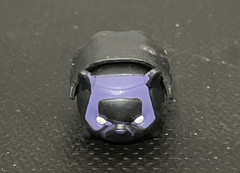 Tsum Tsum, Disney, Vinyl Figures, Mini Figures, Disney Characters, You Pick