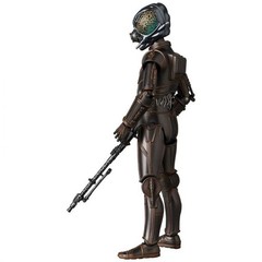 Medicom Toy MAFEX Action Figure No.240 LOM TMStar Wars The Empire Strikes Back