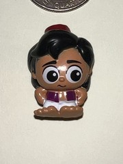 Disney Doorables Squishalots