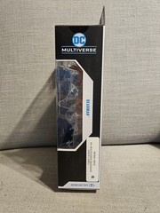 McFarlane Toys DC Multiverse Gold Label Deadman DC Rebirth Figure 2023