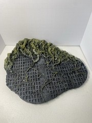 NECA WOLF predator CUSTOM 3.0 VERSION B