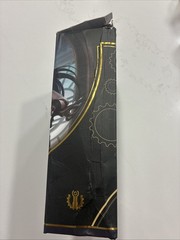 Riot Games League of Legends Caitlyn Sheriff of Piltover Figure