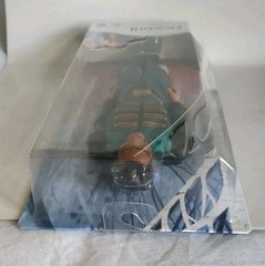 Disney Frozen 2 Lieutenant Mattias New In Box Ages 3 And Up