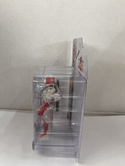 SEGA Revenge of Shinobi Joe Musashi with Sword 4″ Jakks Action Figure