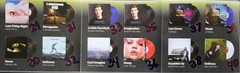NEW Mini Brands Really Works VINYL Set ~ You Pick ~
