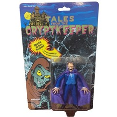 Tales From The Cryptkeeper The Vampire MOC Ace Novelty Co.
