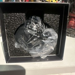 Abominable Toys Spider Chomper LE 300 NIB