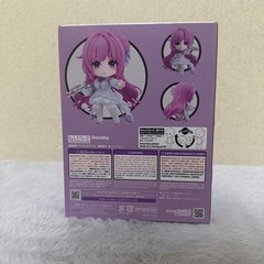 NIKKE Dorothy Nendoroid #2740 Action Figure Good Smile Company New