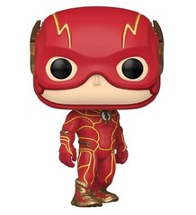 Funko Pop Collectibles New All 10 For one $100