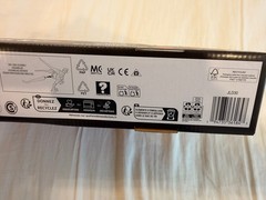 Jurassic World Ultimate Damage Mutadon Destruction Pack Mattel Dinosaur Figures