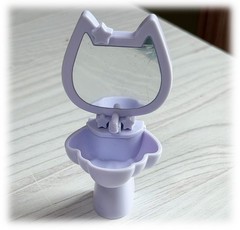 Gabby’s Purrfect Dollhouse Playset Replacement Parts Rooms Accessories CHOOSE