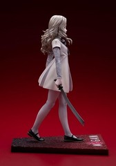 HORROR BISHOUJO M3GAN M3GAN 1/7 Complete Figure Kotobukiya NEW