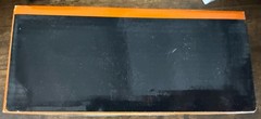 SHONEN JUMP’S NARUTO NINJA ACADEMY MATTEL COMIC CON EXCLUSIVE NEW UNOPENED