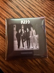 Zuru 5 Surprise Mini Brands REALLY WORKS Vinyl *U PICK* Records & Accessories