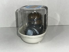 TUBBZ First Edition: Metal Gear Solid – Solid Snake Cosplaying Rubber Duck Vinyl