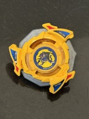 Vintage Plastic Gen Beyblade Lot of 14 Mixed Takara Hasbro Parts & Tops AS-IS
