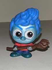Disney Doorables Series 12