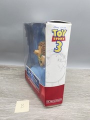 Disney Pixar Toy Story 3 Adult Collection Mr. Pricklepants premium collector (B)