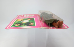 Vintage 1974 Mego Planet of the Apes ZIRA 8″ Poseable Action Figure