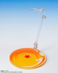 Tamashii Stage Dragon Ball Display Stand Random 1pc Blind Box Bandai Japan